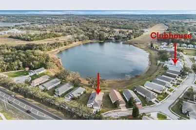 524 Lake Suzanne Drive, Lake Wales, FL 33859 - Photo 49