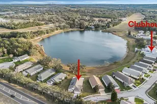 524 Lake Suzanne Dr, Lake Wales, FL 33859 - Photo 49