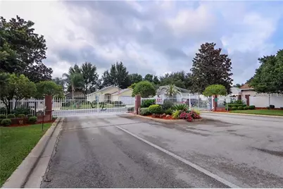 524 Lake Suzanne Drive, Lake Wales, FL 33859 - Photo 59