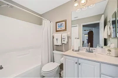 524 Lake Suzanne Drive, Lake Wales, FL 33859 - Photo 21