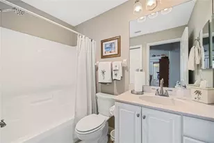 524 Lake Suzanne Dr, Lake Wales, FL 33859 - Photo 21