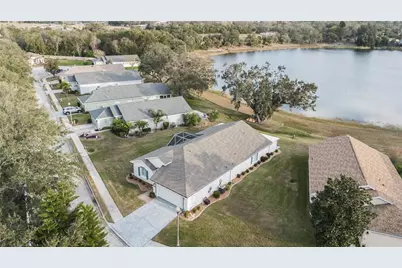 524 Lake Suzanne Drive, Lake Wales, FL 33859 - Photo 45