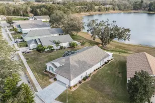 524 Lake Suzanne Dr, Lake Wales, FL 33859 - Photo 45