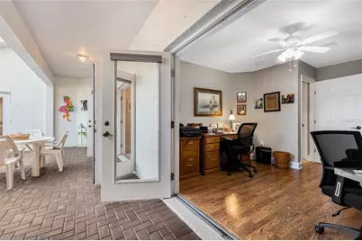 524 Lake Suzanne Drive, Lake Wales, FL 33859 - Photo 25