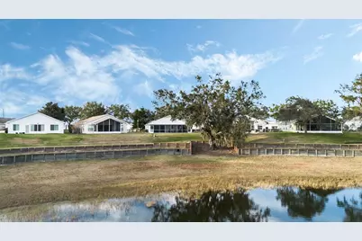 524 Lake Suzanne Drive, Lake Wales, FL 33859 - Photo 39