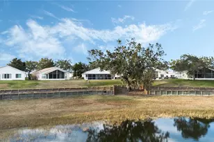 524 Lake Suzanne Dr, Lake Wales, FL 33859 - Photo 39