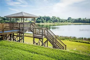 524 Lake Suzanne Dr, Lake Wales, FL 33859 - Photo 63