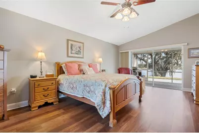 524 Lake Suzanne Drive, Lake Wales, FL 33859 - Photo 15