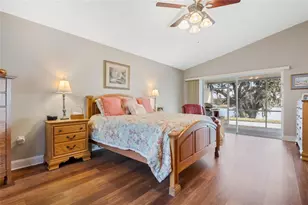 524 Lake Suzanne Dr, Lake Wales, FL 33859 - Photo 15