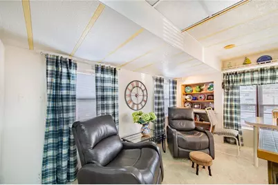 7005 Fairview Village Circle, Winter Haven, FL 33881 - Photo 9