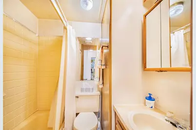 7005 Fairview Village Circle, Winter Haven, FL 33881 - Photo 19