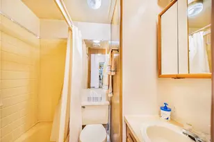 7005 Fairview Village Cir, Winter Haven, FL 33881 - Photo 19