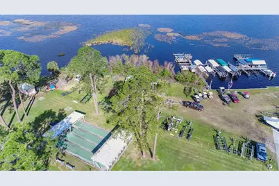 7005 Fairview Village Circle, Winter Haven, FL 33881 - Photo 39