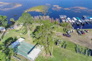 7005 Fairview Village Cir, Winter Haven, FL 33881 - Photo 39