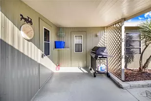 7005 Fairview Village Cir, Winter Haven, FL 33881 - Photo 21