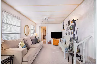 7005 Fairview Village Circle, Winter Haven, FL 33881 - Photo 5