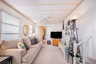 7005 Fairview Village Cir, Winter Haven, FL 33881 - Photo 5