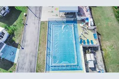 7005 Fairview Village Circle, Winter Haven, FL 33881 - Photo 31