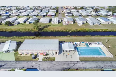 7005 Fairview Village Circle, Winter Haven, FL 33881 - Photo 33