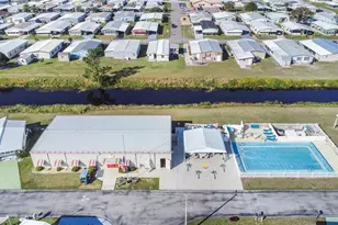 7005 Fairview Village Cir, Winter Haven, FL 33881 - Photo 33