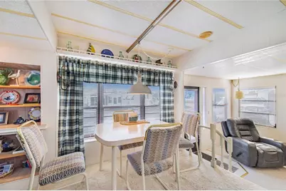 7005 Fairview Village Circle, Winter Haven, FL 33881 - Photo 7