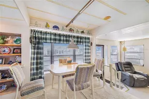 7005 Fairview Village Cir, Winter Haven, FL 33881 - Photo 7