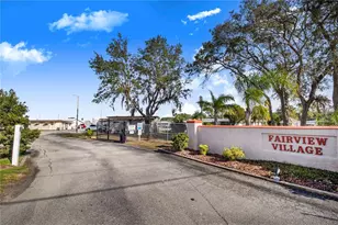 7005 Fairview Village Cir, Winter Haven, FL 33881 - Photo 45