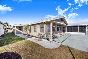 7005 Fairview Village Cir, Winter Haven, FL 33881 - Photo 3