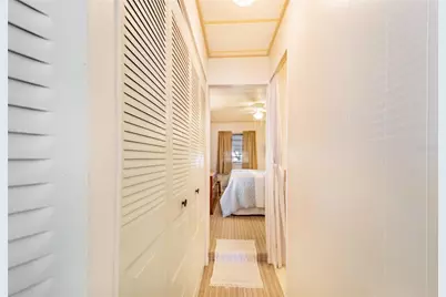 7005 Fairview Village Circle, Winter Haven, FL 33881 - Photo 13