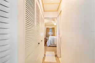 7005 Fairview Village Cir, Winter Haven, FL 33881 - Photo 13