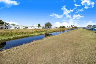 7005 Fairview Village Cir, Winter Haven, FL 33881 - Photo 25