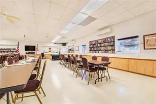 7005 Fairview Village Cir, Winter Haven, FL 33881 - Photo 37