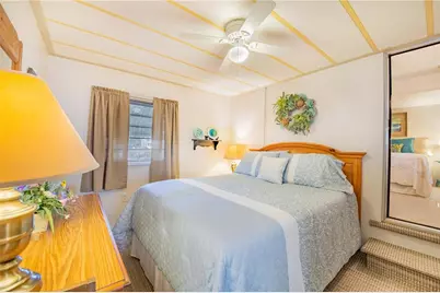 7005 Fairview Village Circle, Winter Haven, FL 33881 - Photo 15