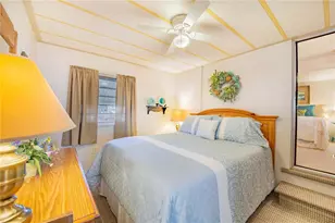 7005 Fairview Village Cir, Winter Haven, FL 33881 - Photo 15