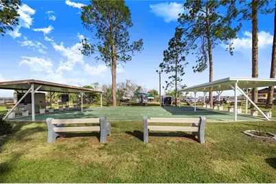 7005 Fairview Village Circle, Winter Haven, FL 33881 - Photo 41