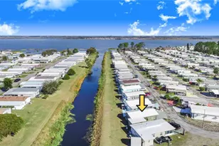 7005 Fairview Village Cir, Winter Haven, FL 33881 - Photo 27