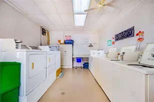 7005 Fairview Village Cir, Winter Haven, FL 33881 - Photo 35