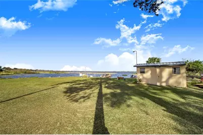 7005 Fairview Village Circle, Winter Haven, FL 33881 - Photo 43