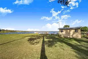 7005 Fairview Village Cir, Winter Haven, FL 33881 - Photo 43