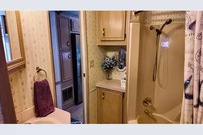 9000 US Highway 192 #425, Clermont, FL 34714 - Photo 21