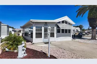 9000 US Highway 192 #425, Clermont, FL 34714 - Photo 3