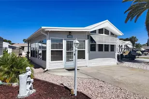 9000 US Hwy 192, Clermont, FL 34714 - Photo 3