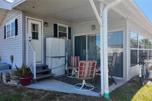 9000 US Hwy 192, Clermont, FL 34714 - Photo 7