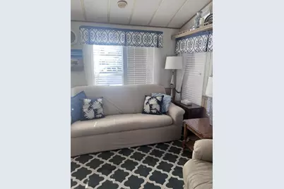 9000 US Highway 192 #425, Clermont, FL 34714 - Photo 15