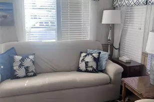 9000 US Hwy 192, Clermont, FL 34714 - Photo 15