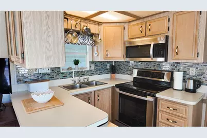 9000 US Highway 192 #425, Clermont, FL 34714 - Photo 13