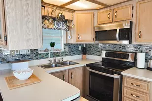 9000 US Hwy 192, Clermont, FL 34714 - Photo 13