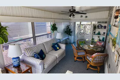 9000 US Highway 192 #425, Clermont, FL 34714 - Photo 27