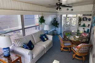 9000 US Hwy 192, Clermont, FL 34714 - Photo 27