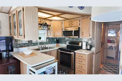 9000 US Highway 192 #425, Clermont, FL 34714 - Photo 11